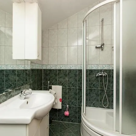 Appartement Beata