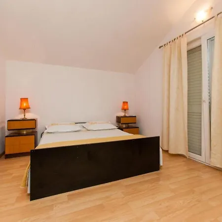 Apartment Beata