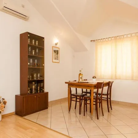 Beata Apartment